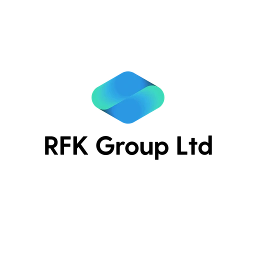 RFK Group Ltd